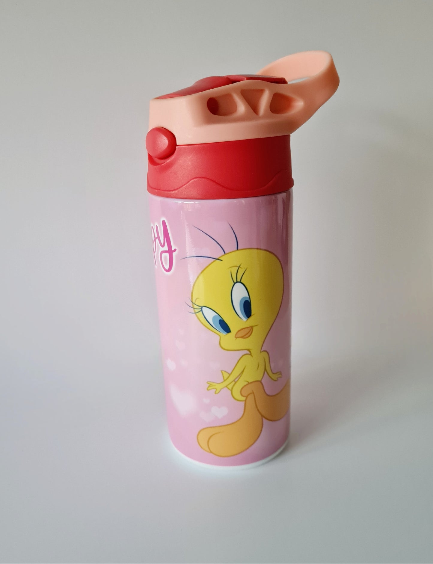 Personalised Water Bottle, Metal Kids Bottle, ALL DESIGN REQUESTS