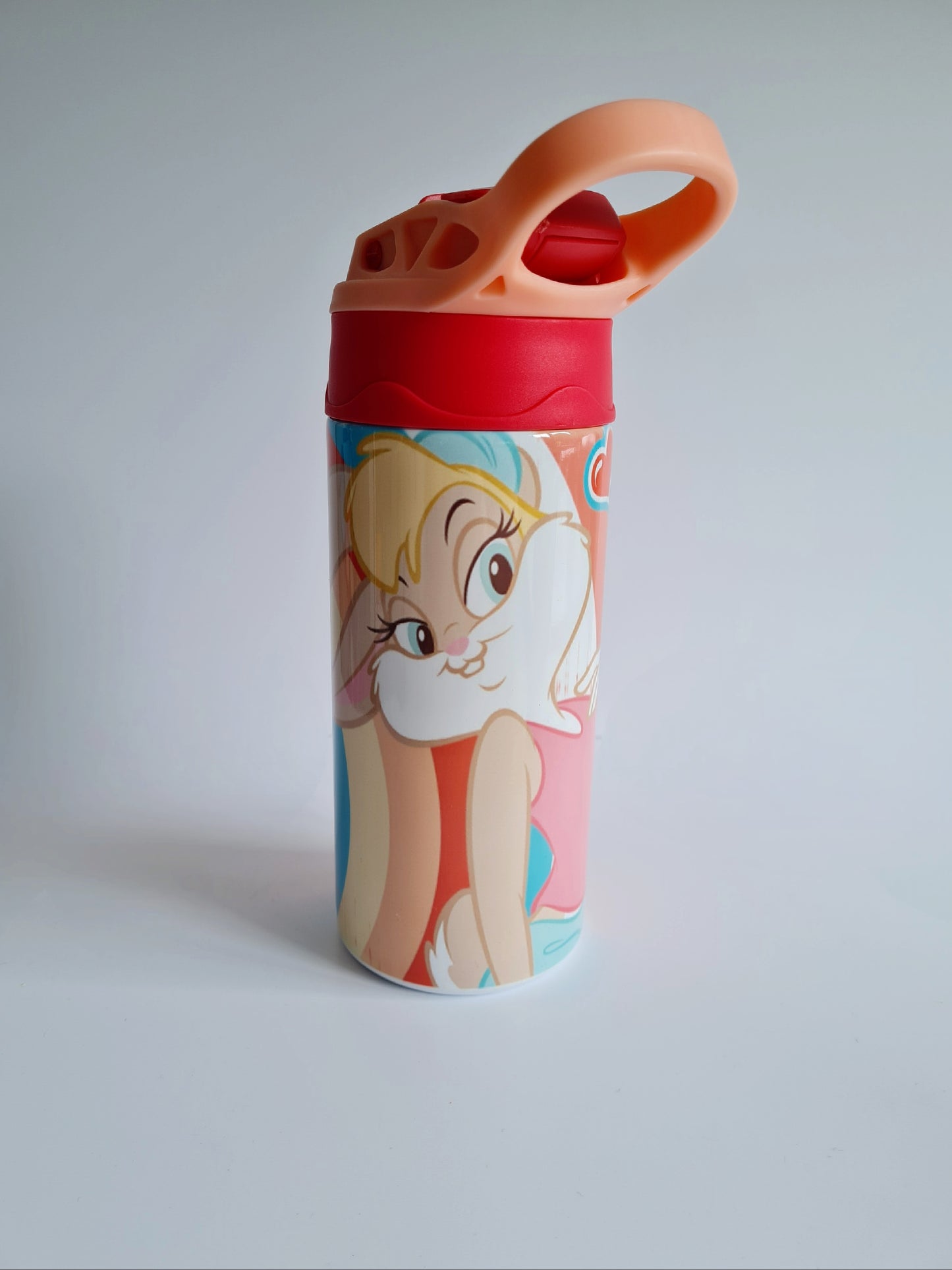 Personalised Water Bottle, Metal Kids Bottle, ALL DESIGN REQUESTS