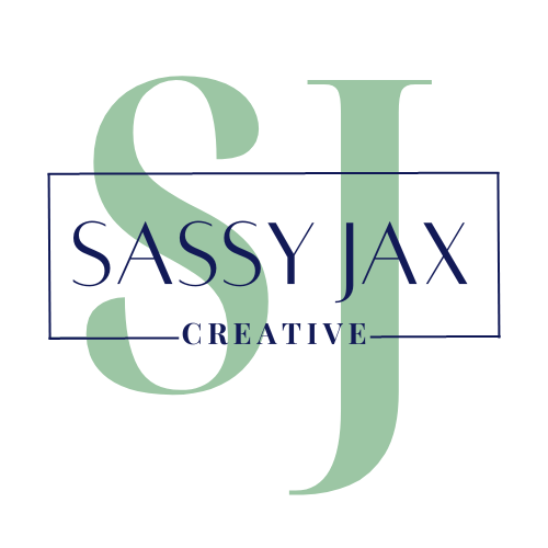 Sassy Jax Creative 